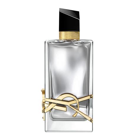 ysl absolu platine dupe